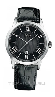  Hugo Boss HB1512429